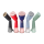Philips PAROWNICA DO UBRAŃ PHILIPS STH5020/40 - 1486059 - zdjęcie 7